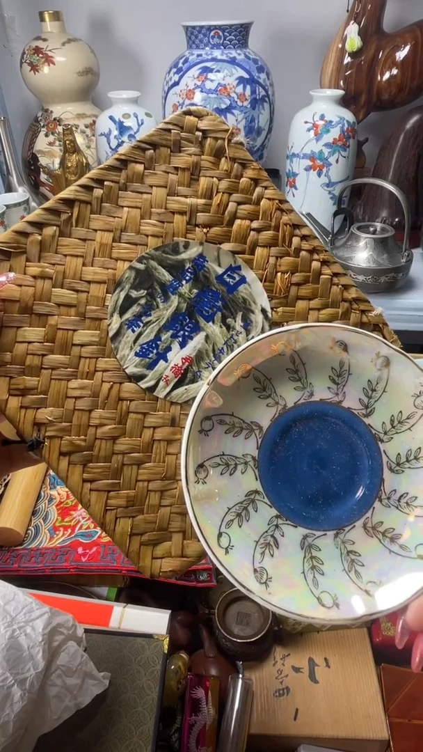 琉璃手工艺品用****5琉璃琉璃琉璃琉璃