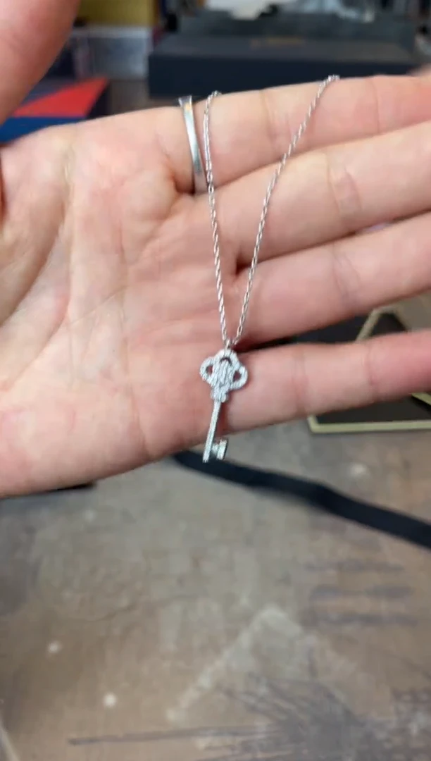 【闪购商品】杯别算了真划算买它@@2S36