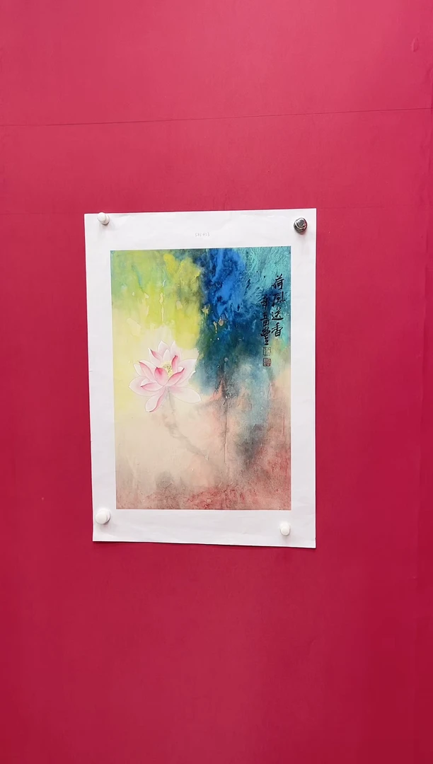 国画国画国画国画