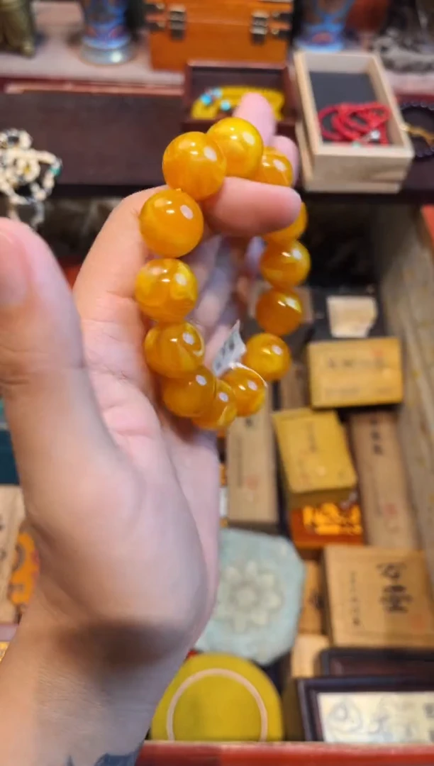 1刘哥专属高端精品39
