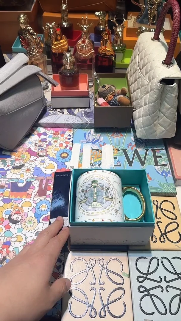 【闪购商品】瓷片11111111111111