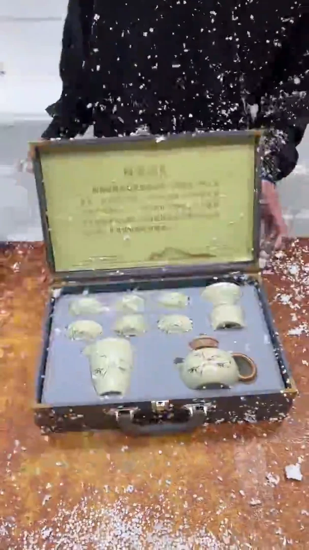 瓷片其他其他其他其他