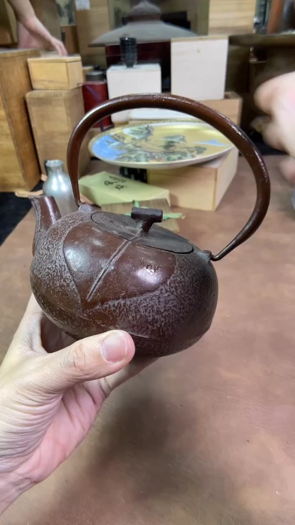 【闪购商品】摆件茶宠瓷器茶具套装