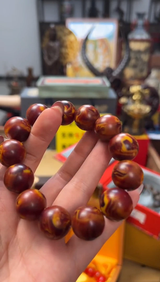 【闪购商品】木——————————