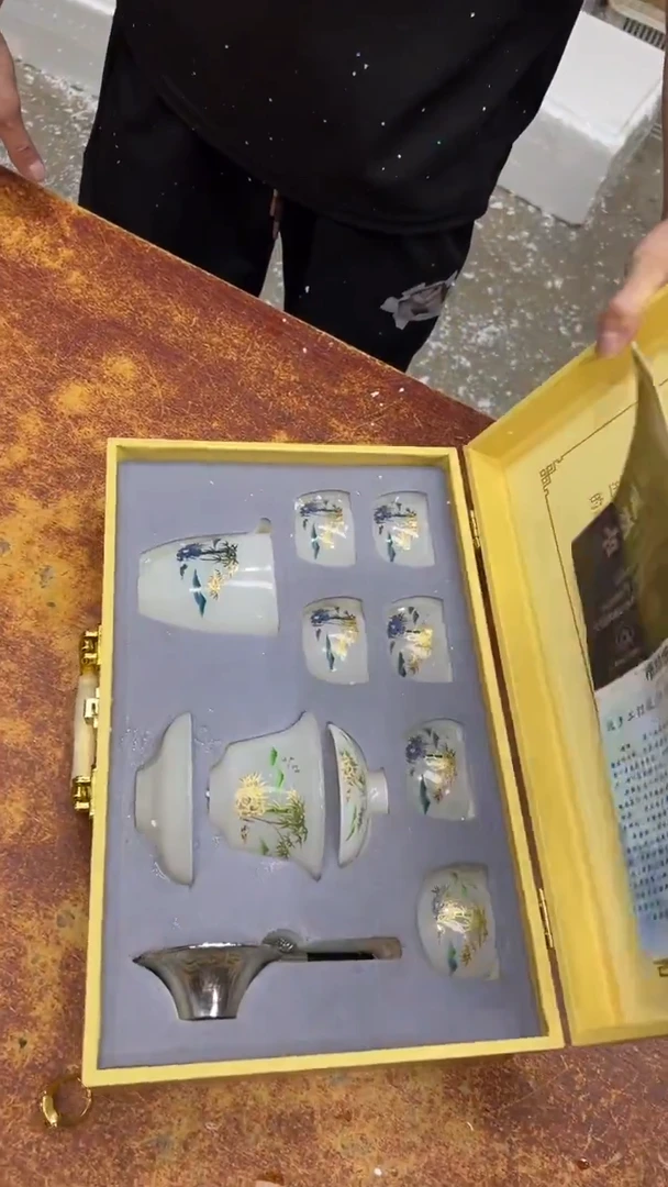 瓷片其他其他其他其他