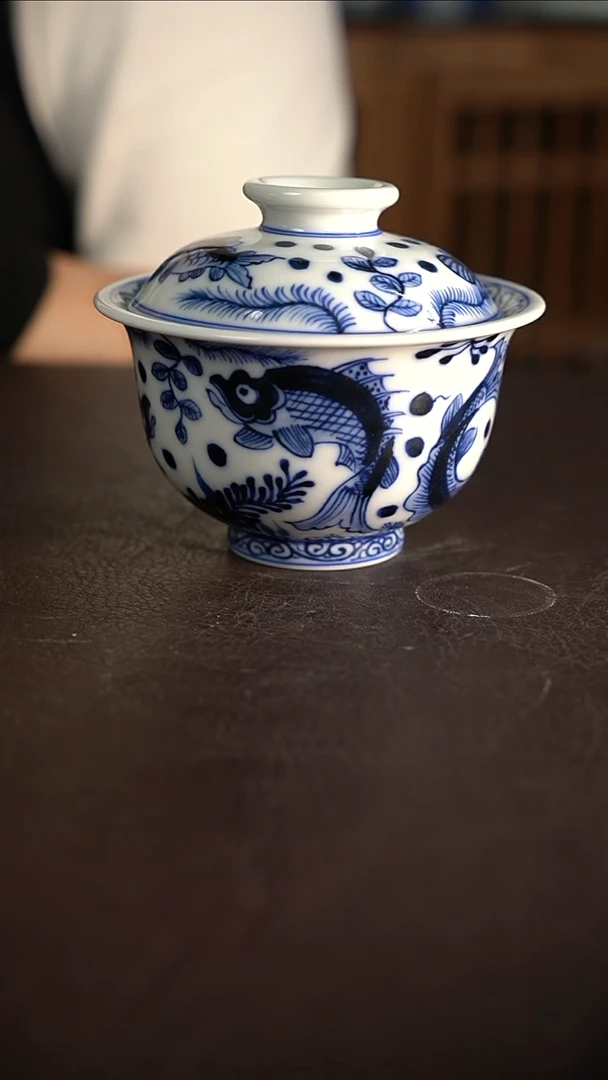 微瑕福利微瑕福利 柴 大布袋150c
