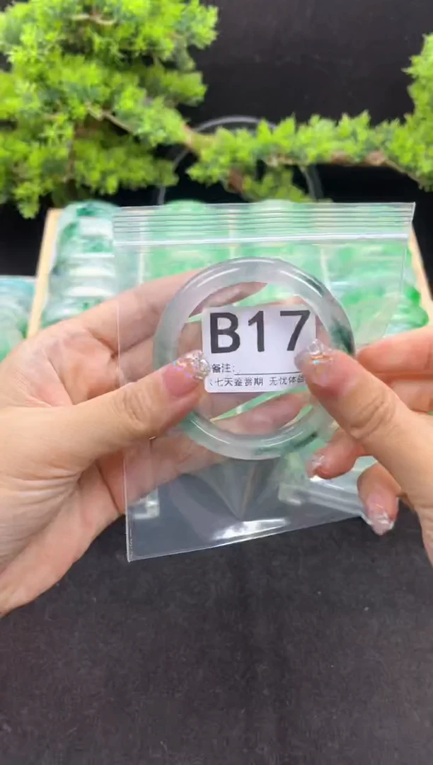 B17 抓紧去拍哦小宝！！