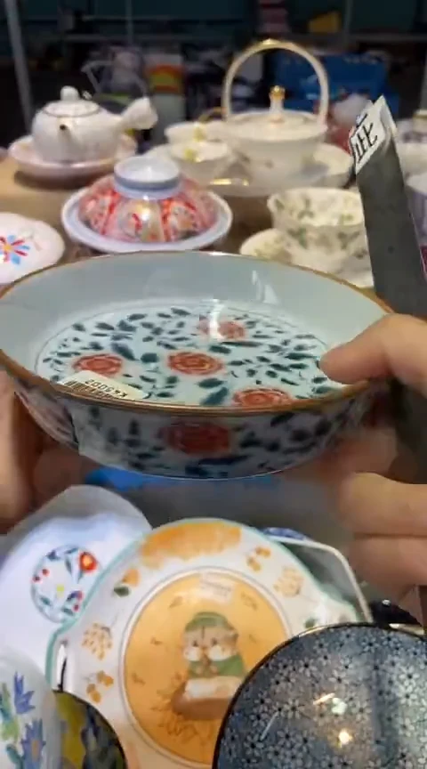 瓷片1111111111111@@1
