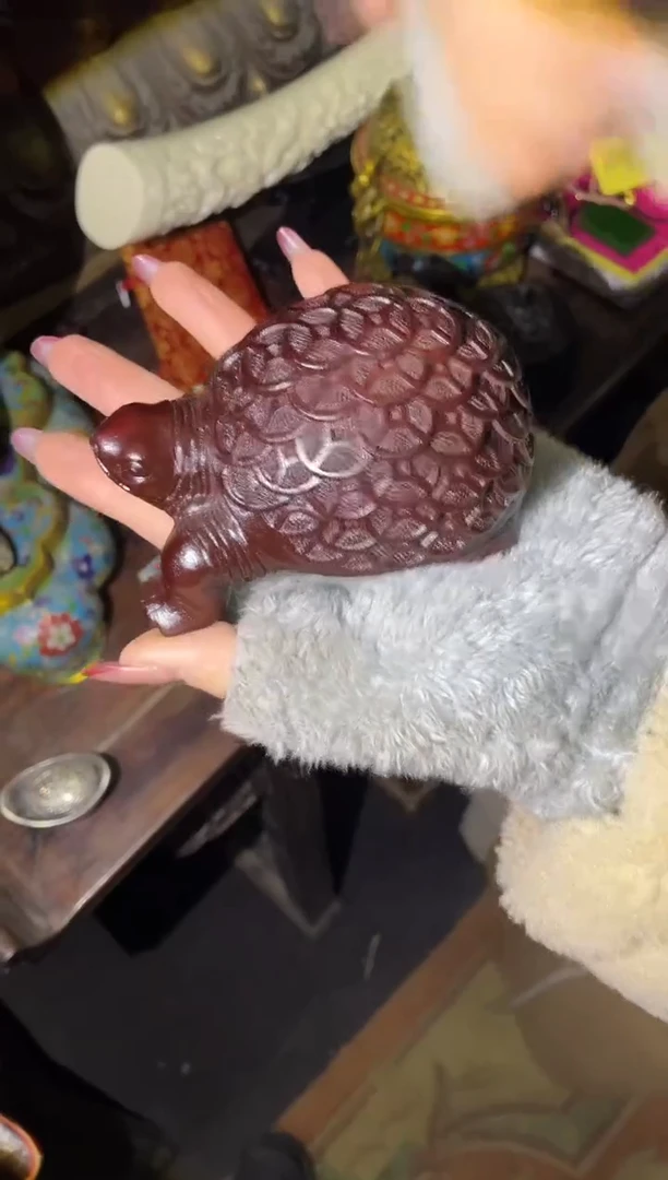 【闪购商品】香榧木27合合合合合合合合