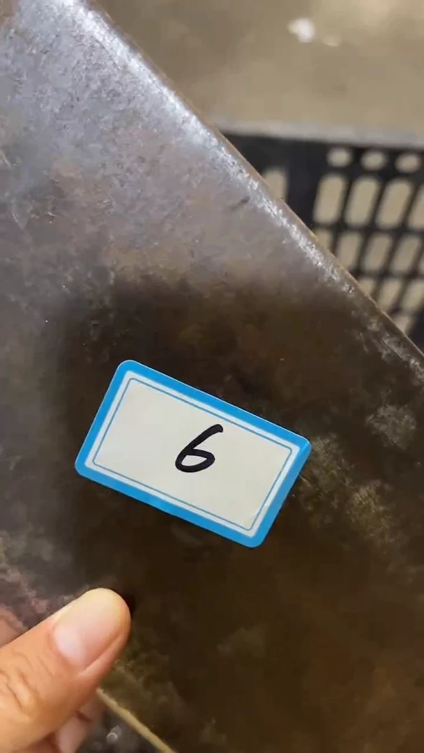 仓*隆江收藏馆新人卖货