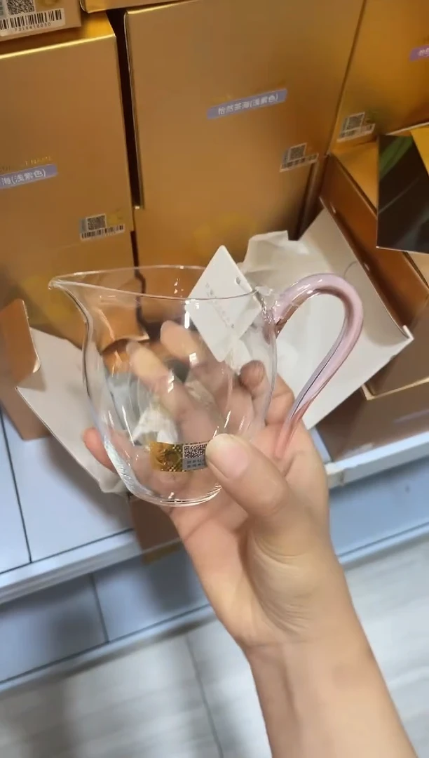 【闪购商品】怡然浅粉。。。。。