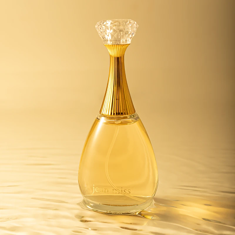 【芳芳专属】真我90ML-平替气质女士持久留香经典花香好闻香味香水