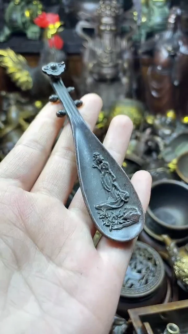 闪购链接，点击下单，有运费险