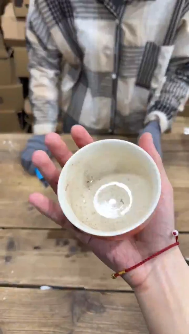 精美茶器便宜卖了