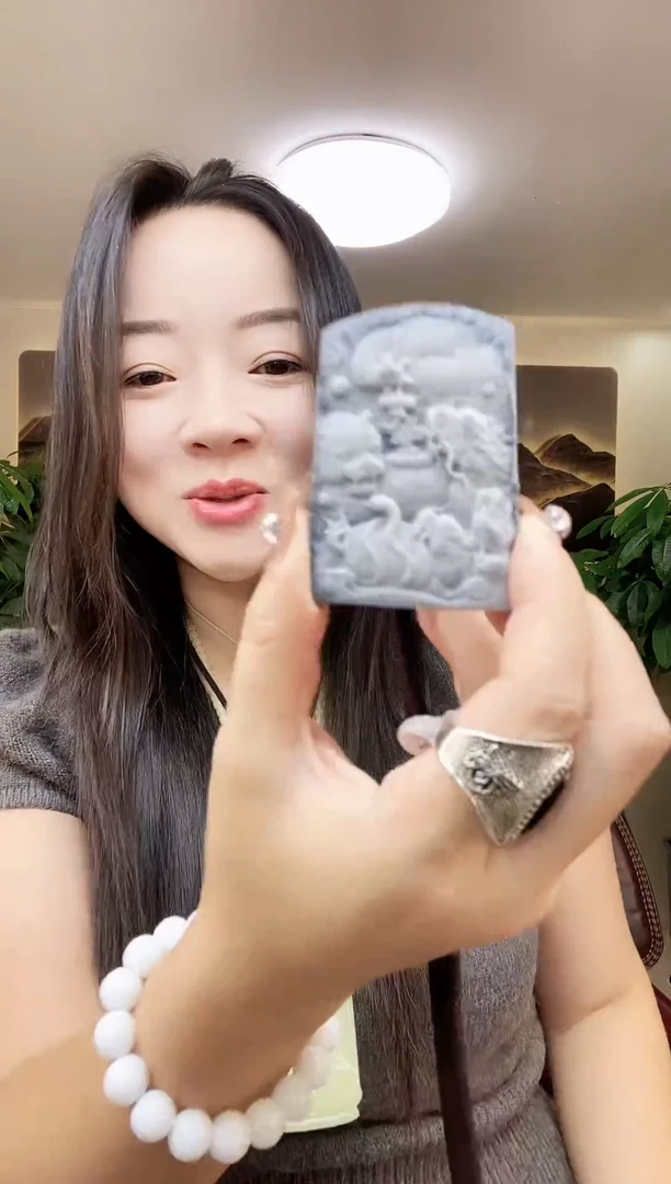 瑕疵牌子多样性随机发一