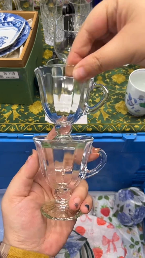 y****o3824默认微瑕