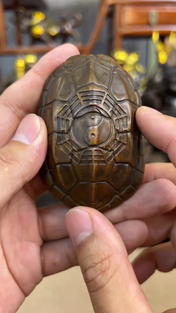 闪购链接闪购链接