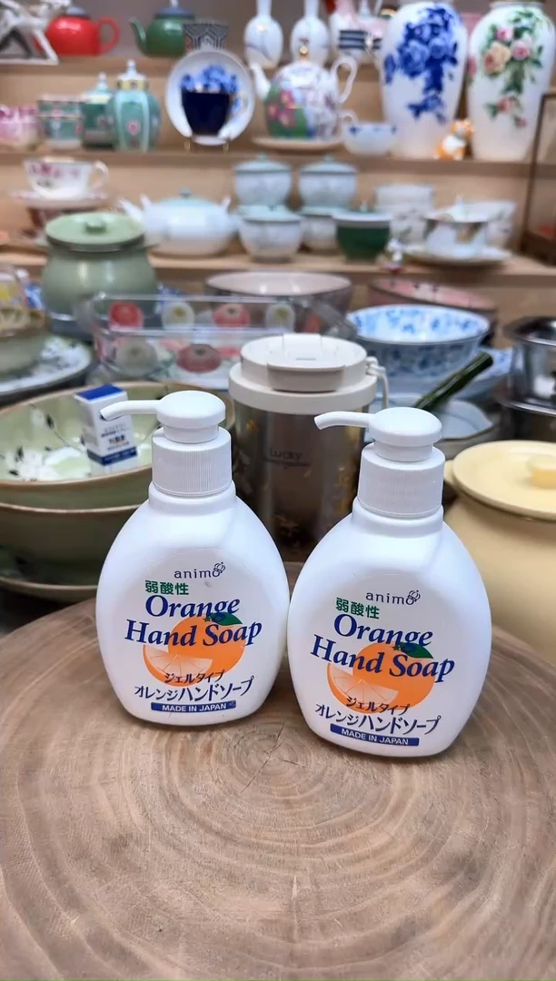 如图所示 雨儿精选