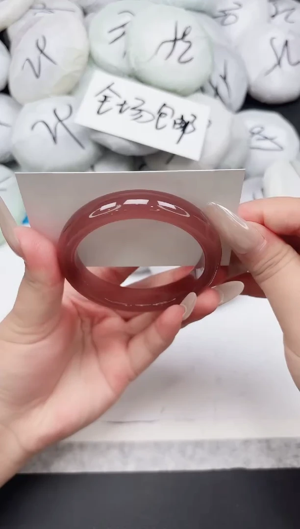 东凌女款手镯240-58.3