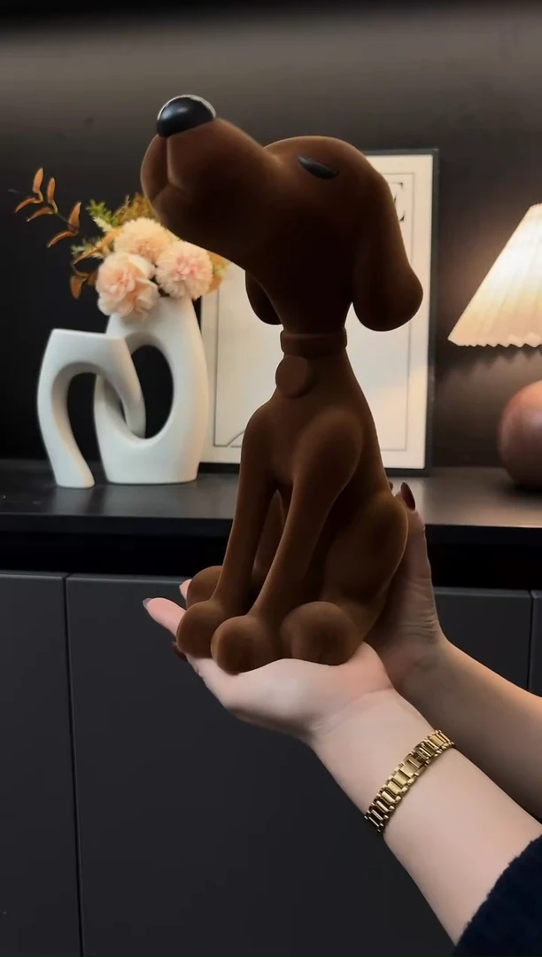 合成树脂树脂树脂@@@@@@@@20172569