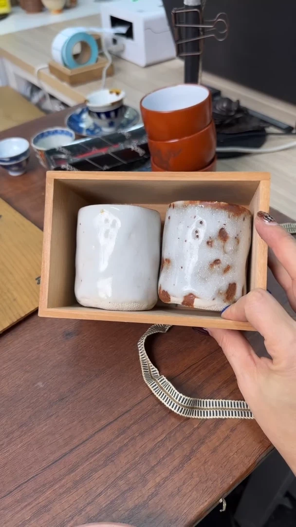 【闪购商品】2222222222222222