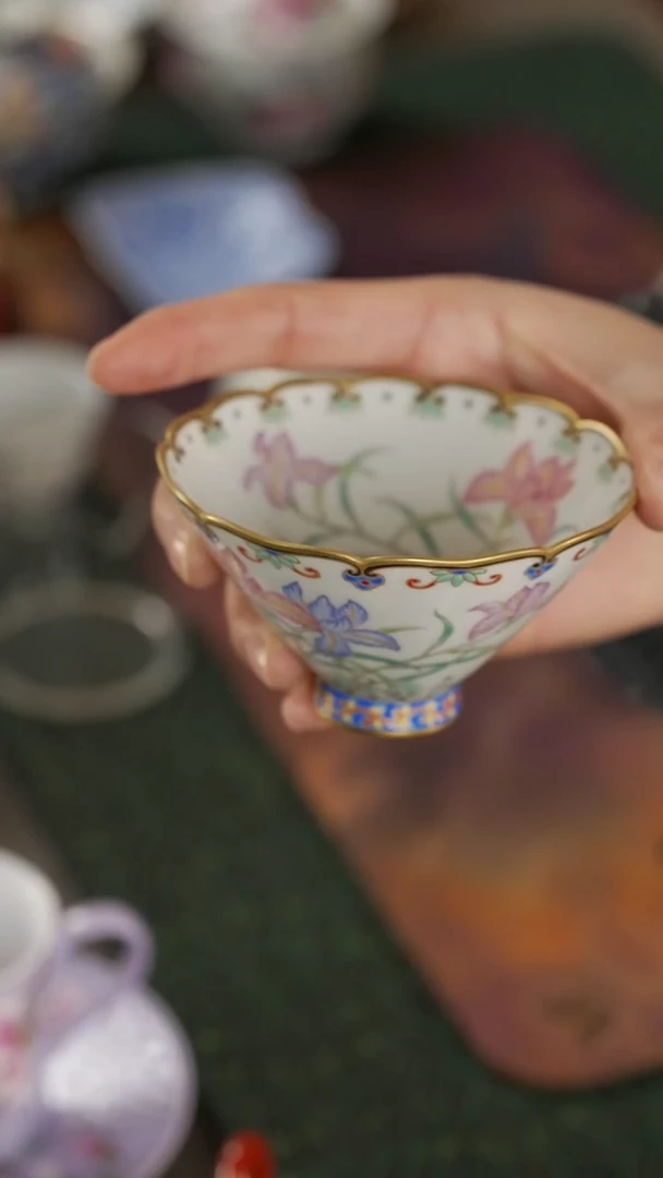 【闪购商品】@@@@@@@@@@@H灵玺杯子