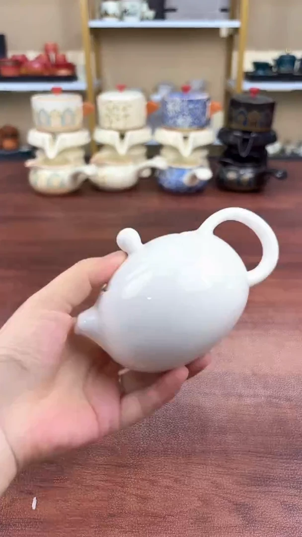 闪购商品@@@@@@@@@@@