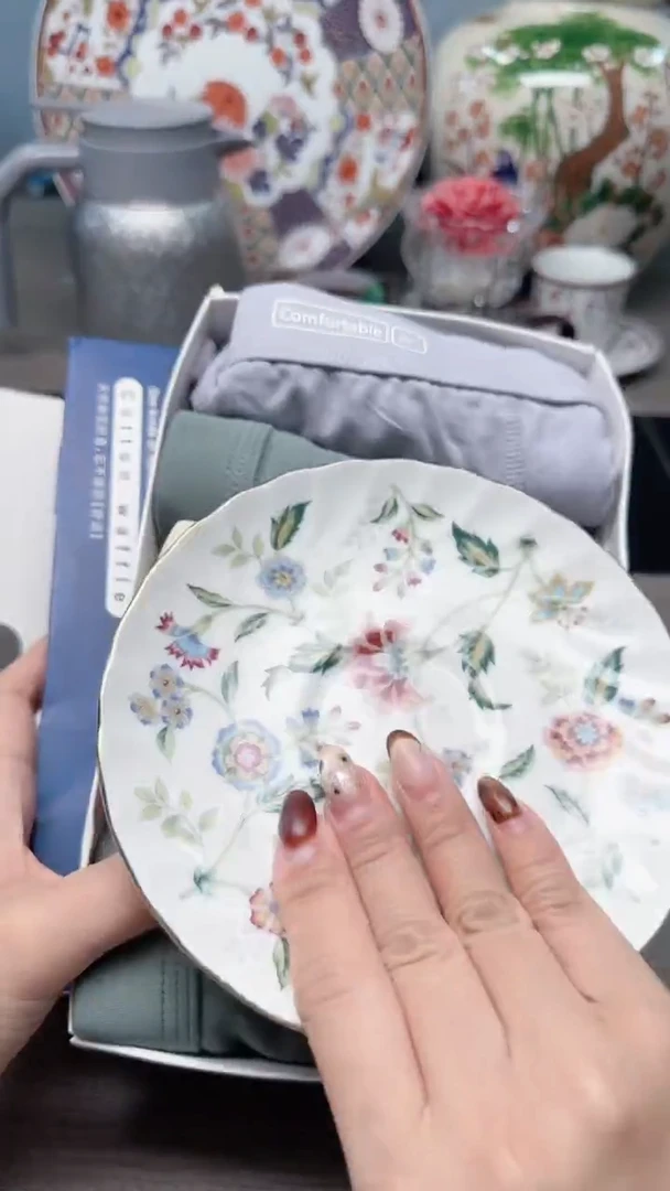 瓷片瓷片瓷片瓷片瓷片2XL