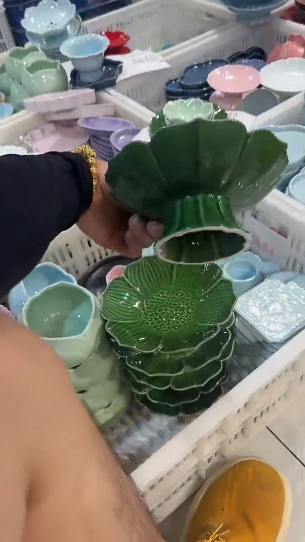 瓷片微瑕商品 介意勿拍