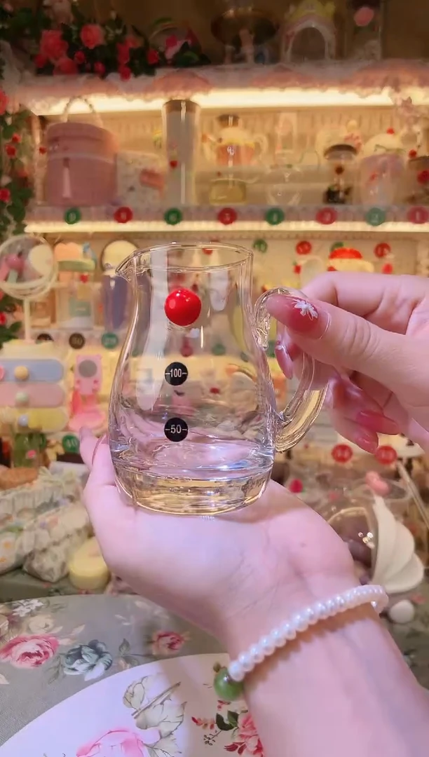 开播福利，仅剩一件！