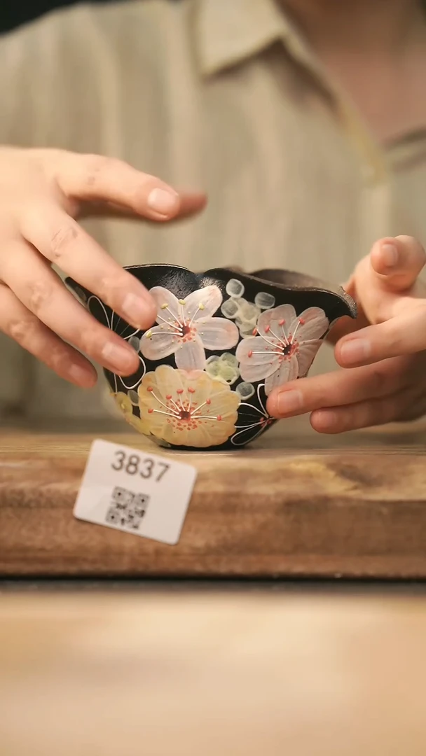 【落单孤品】福利/杯子@@3837