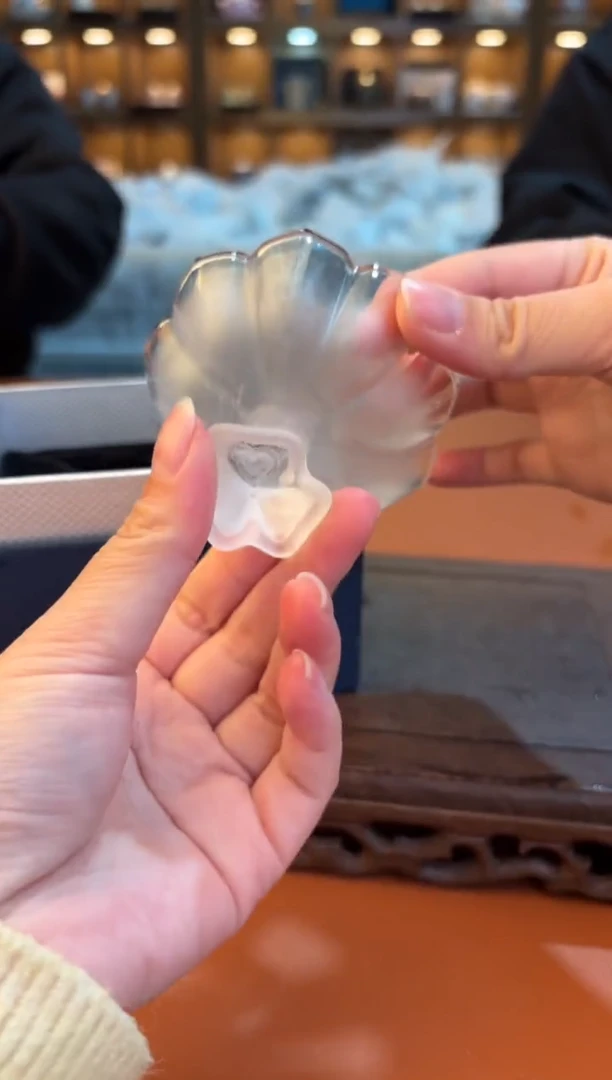 【闪购商品】@@@@@@@@@@@@@@@