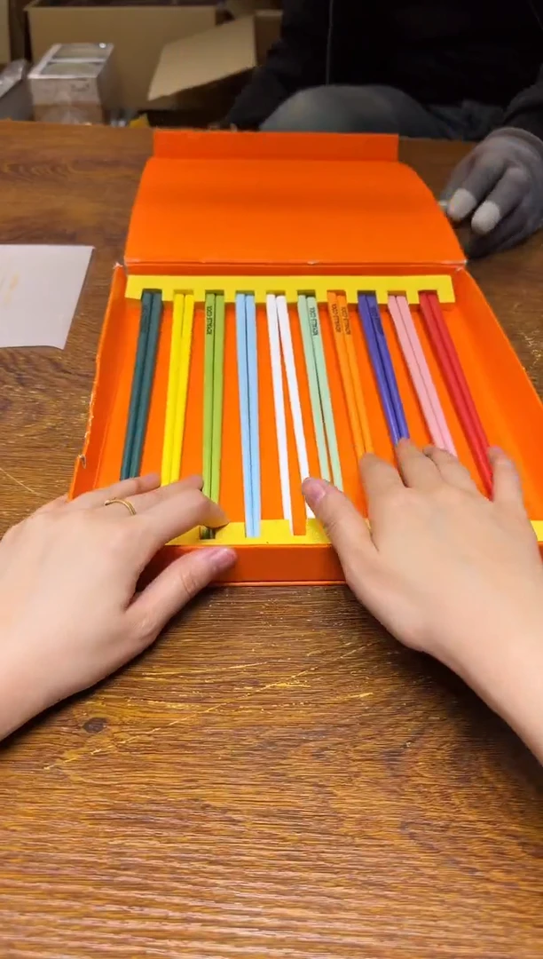 小狐狸严选日瓷器小狐狸精选日瓷器