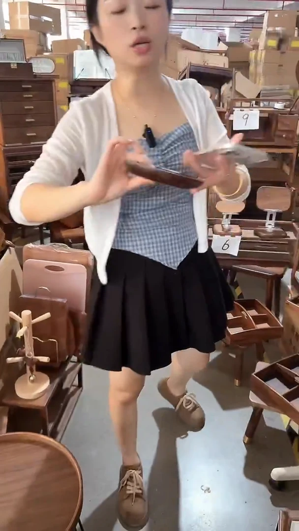 清仓清仓清仓清仓