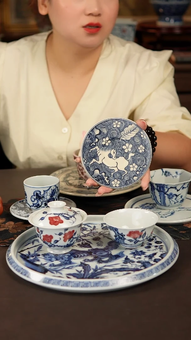 明雅阁陶瓷明雅阁陶瓷