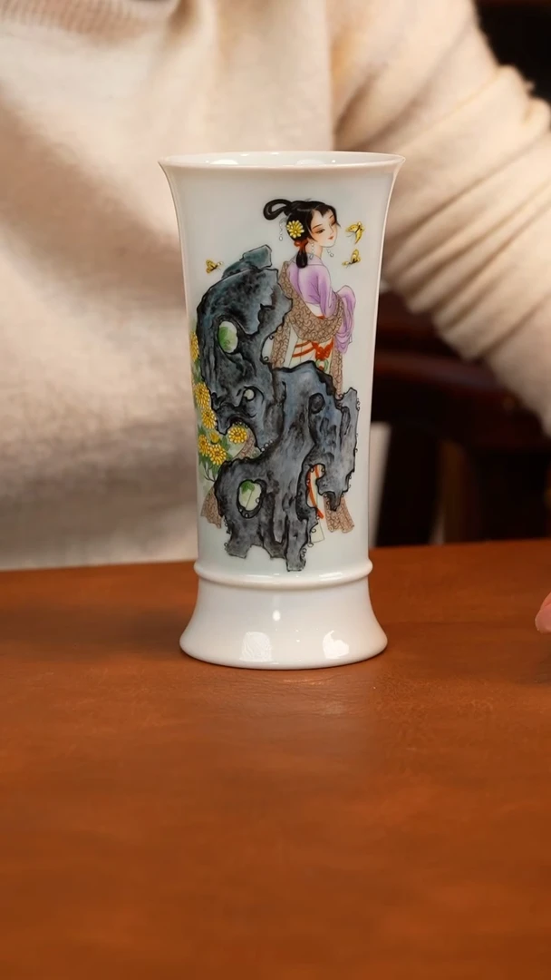 良朋 良朋 良朋 良朋