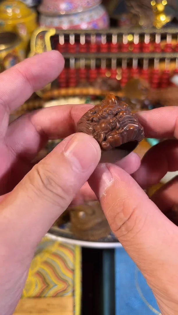 黄杨木11111111111111