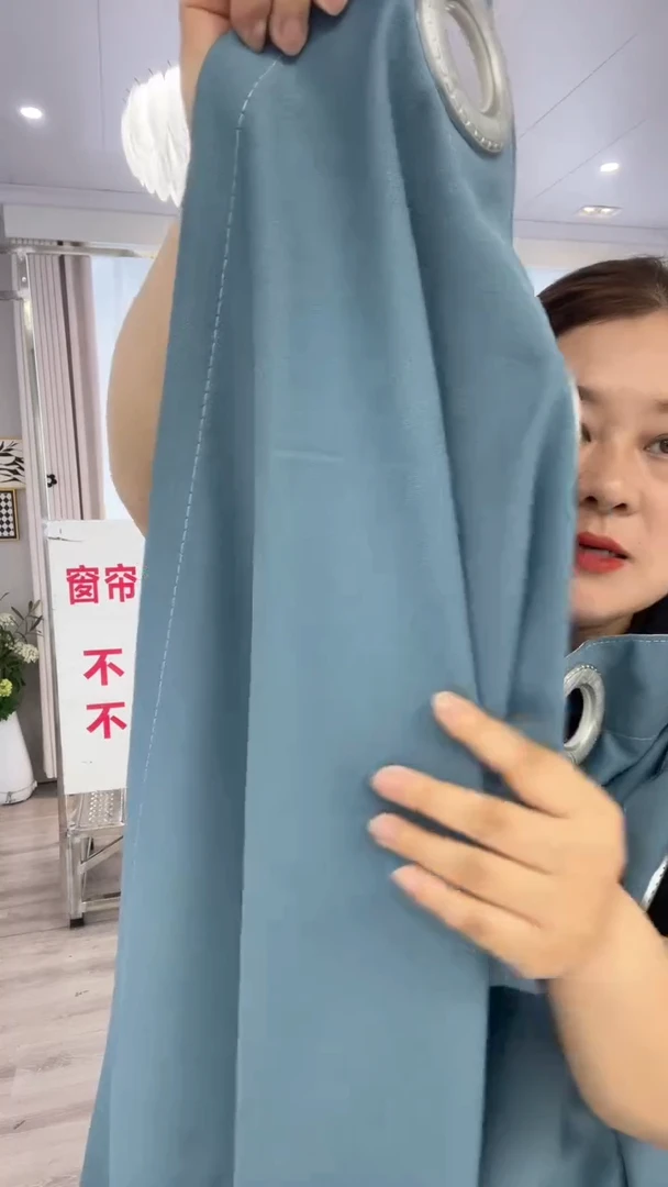 布  闪电购商品 3 微瑕（中）