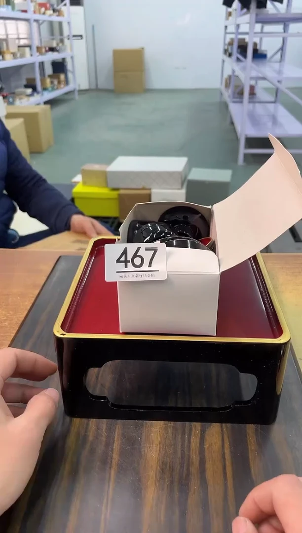 【闪购商品】啊啊啊啊啊啊啊啊467