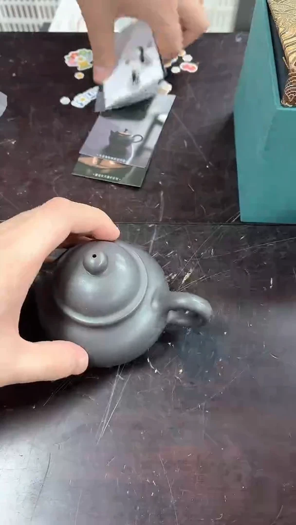 闪购商品闪购商品@@ss3652