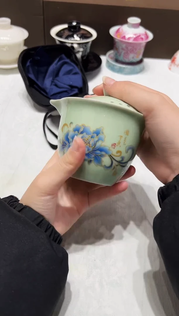 其他其他其他其他茶具类