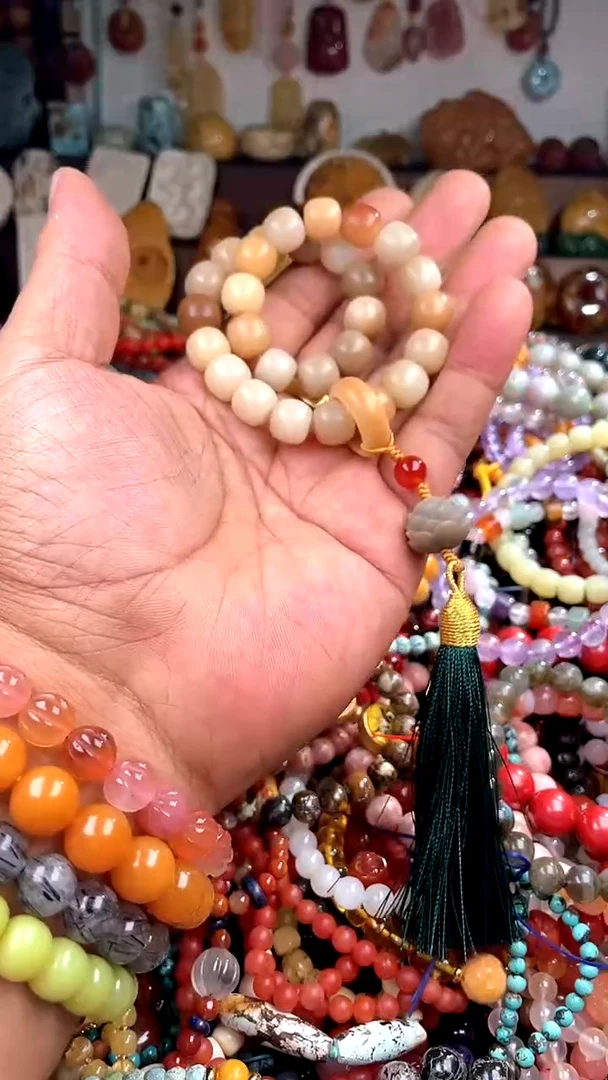 未镶嵌翡翠手链(一物一件)142054