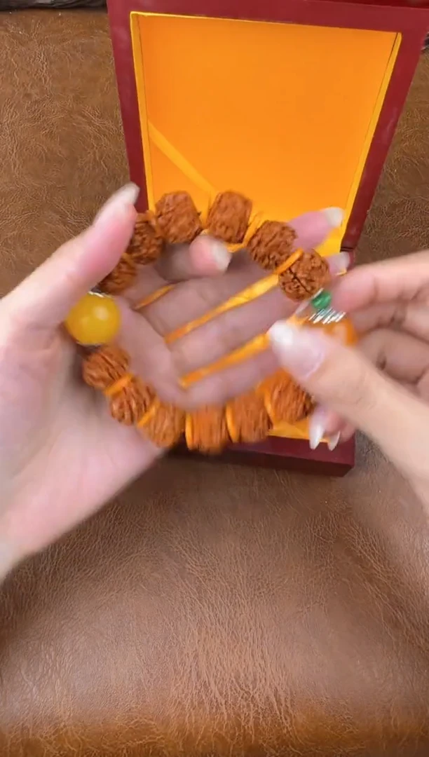 墨韵阁文玩金刚菩提链接@@sp257