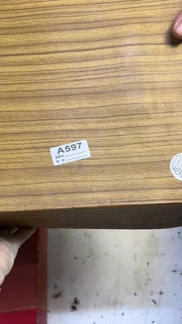 瓷片?**?597砂锅.....