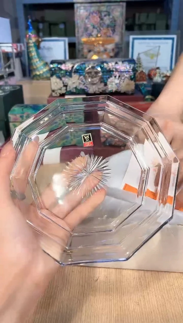 【闪购商品】杯206孤品FFF
