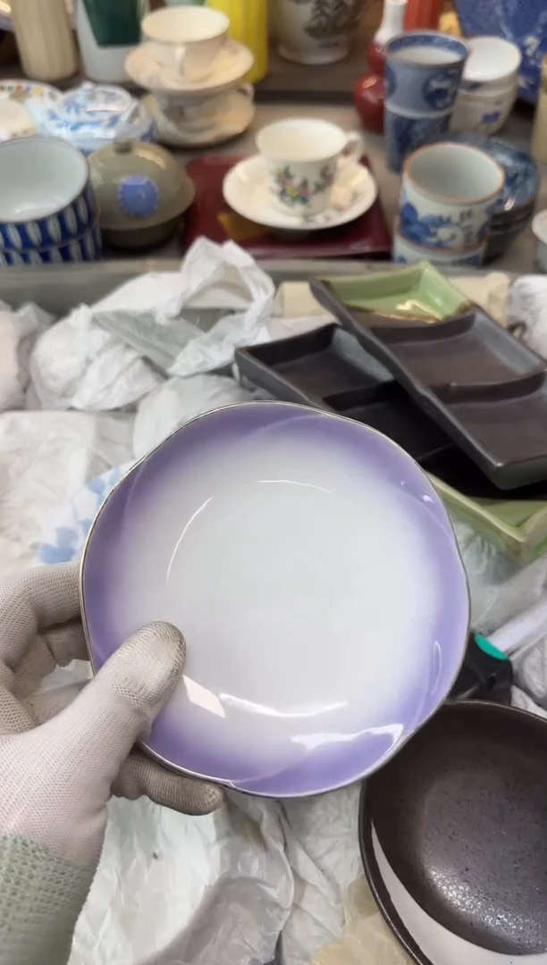 摆件思*瓷器瓷器瓷器瓷器