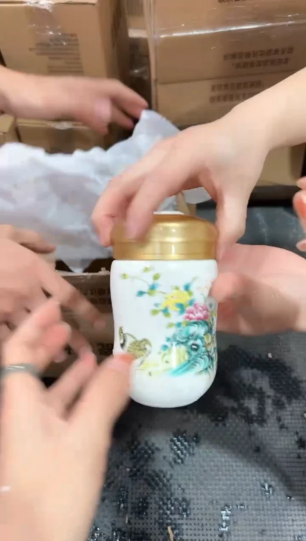 【闪购商品】瓷片@@@@@@@@@@4763