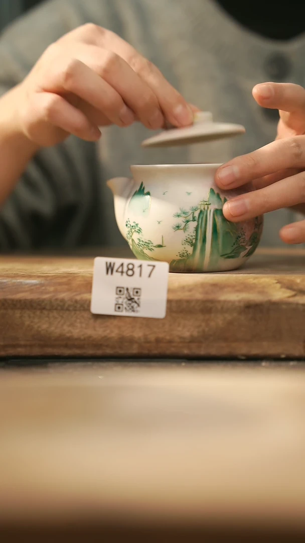 【闪购商品】【经典福利】/ 宝瓶@@W4817