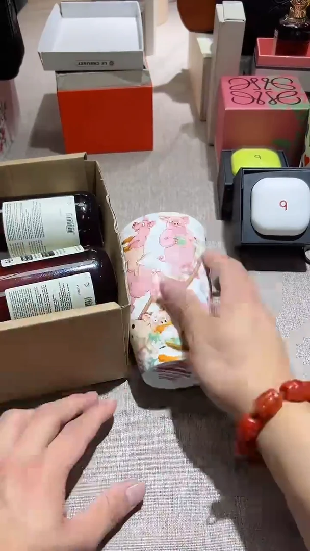 【闪购商品】瓷片正品保真，清库存天竺身