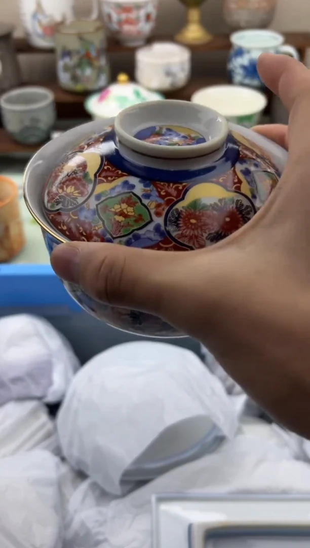 瓷片        T000